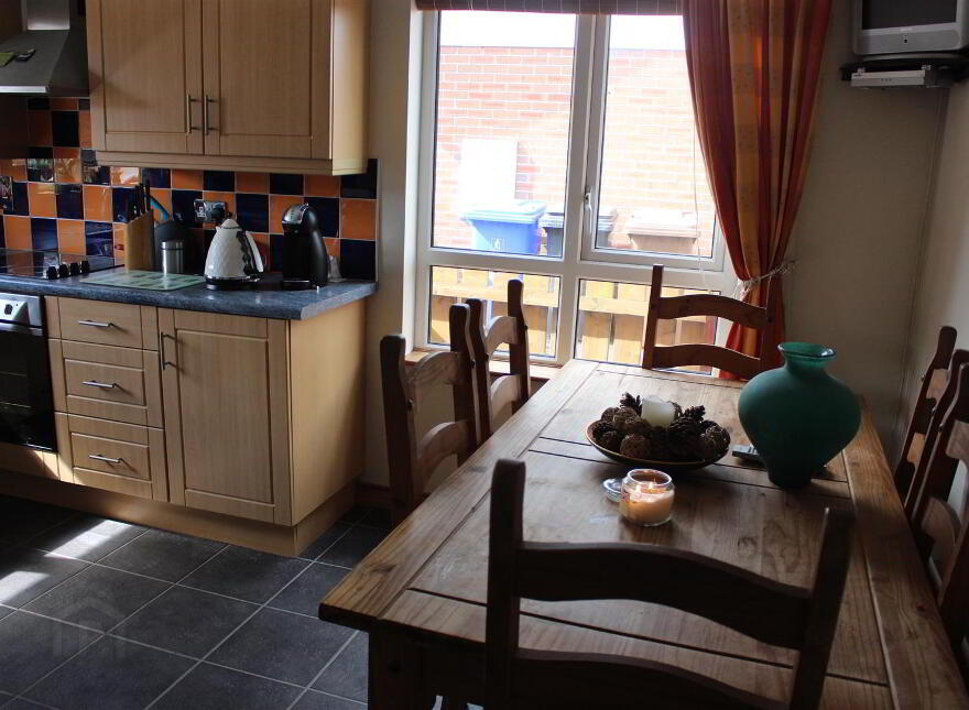 112 Meadowvale Park, Limavady, BT49 0SL