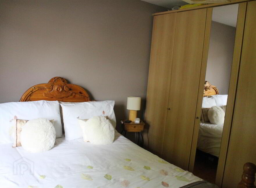 112 Meadowvale Park, Limavady, BT49 0SL