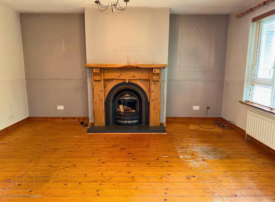 112 Meadowvale Park, Limavady, BT49 0SL