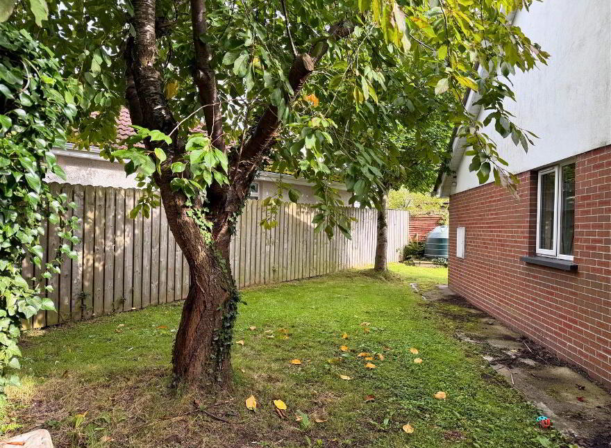 112 Meadowvale Park, Limavady, BT49 0SL