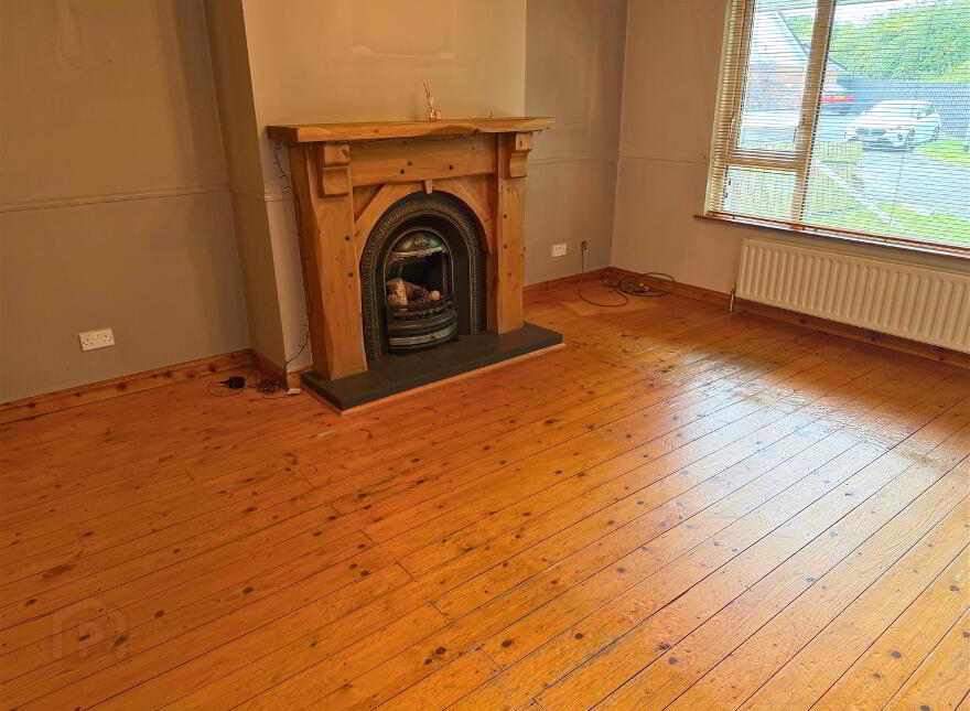 112 Meadowvale Park, Limavady, BT49 0SL