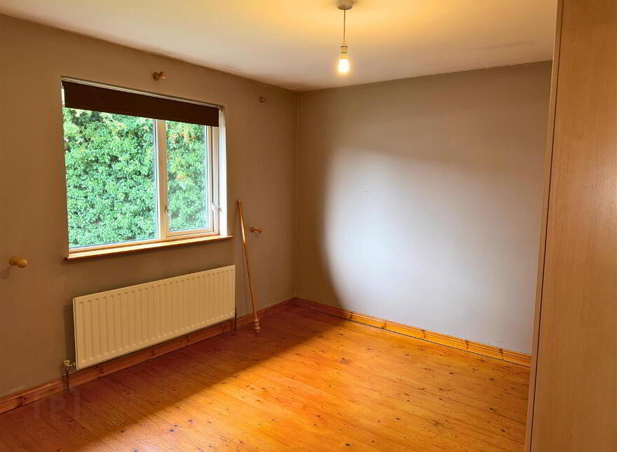112 Meadowvale Park, Limavady, BT49 0SL