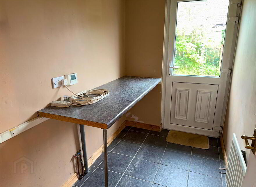 112 Meadowvale Park, Limavady, BT49 0SL