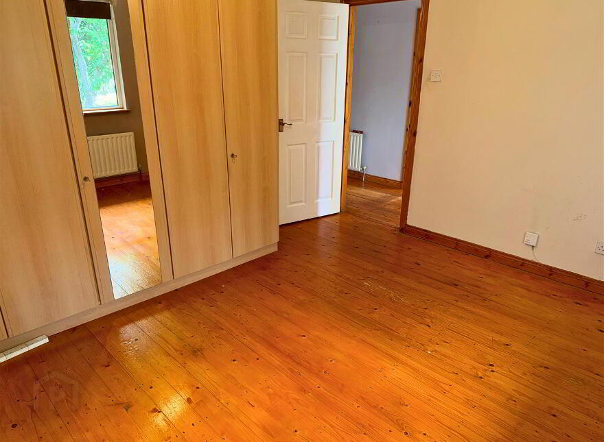112 Meadowvale Park, Limavady, BT49 0SL