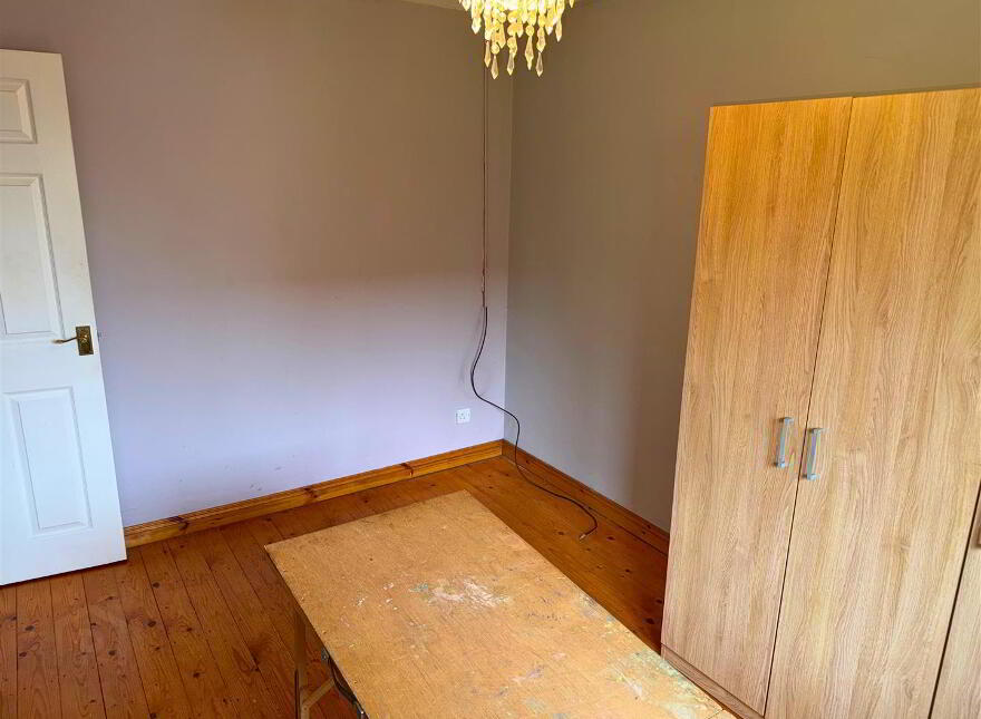 112 Meadowvale Park, Limavady, BT49 0SL