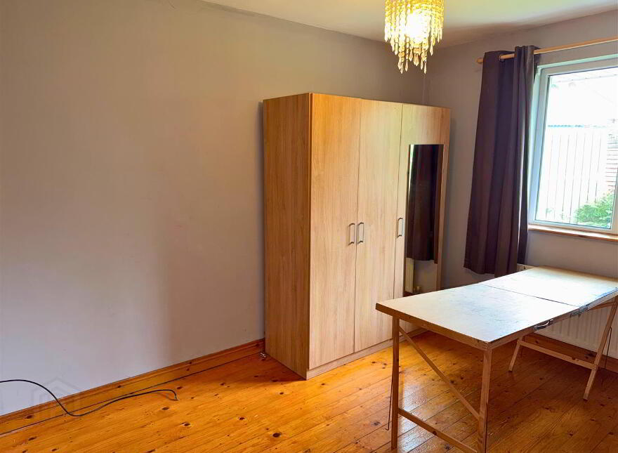 112 Meadowvale Park, Limavady, BT49 0SL