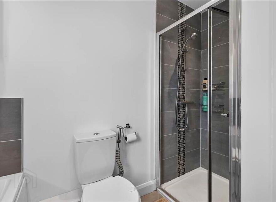 12 Wandsworth Court, Ballyhackamore, Belfast, BT4 3GD