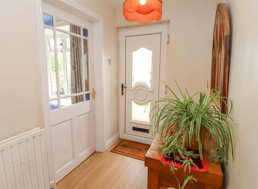 43 Ardmore Avenue, Dundonald, Belfast, BT16 1TB