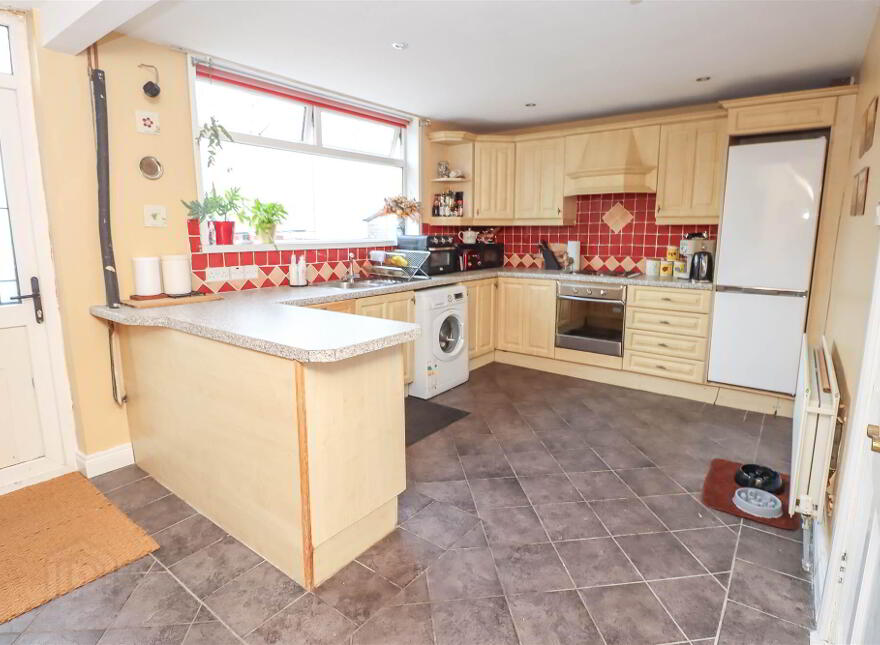 43 Ardmore Avenue, Dundonald, Belfast, BT16 1TB