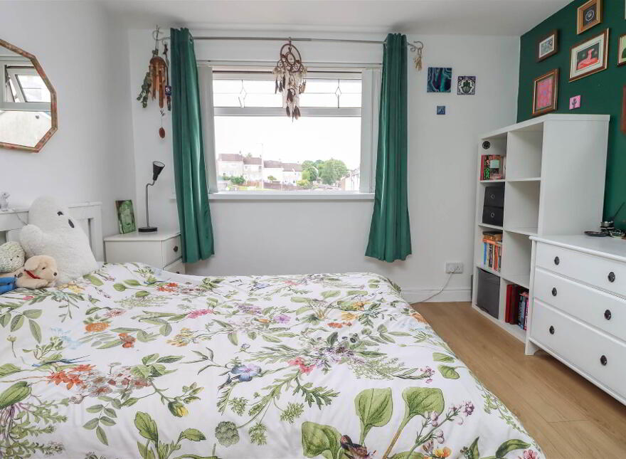 43 Ardmore Avenue, Dundonald, Belfast, BT16 1TB