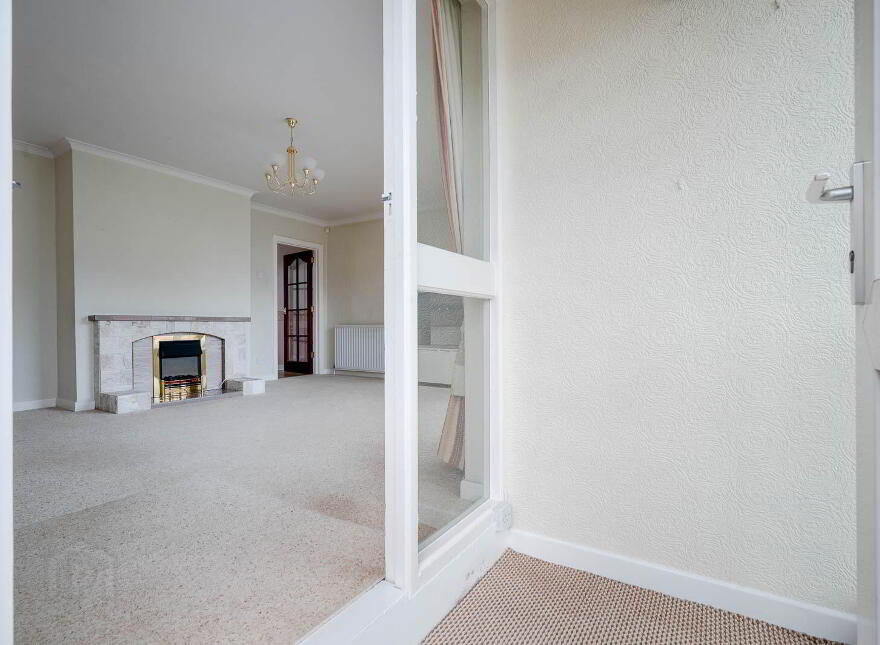 18 Sharman Drive, Belfast, BT9 5HL