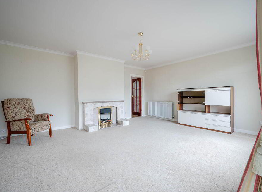 18 Sharman Drive, Belfast, BT9 5HL