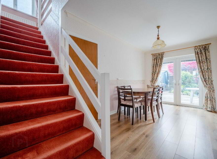 18 Sharman Drive, Belfast, BT9 5HL
