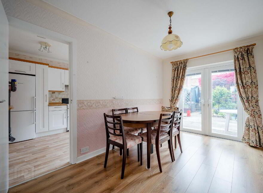 18 Sharman Drive, Belfast, BT9 5HL