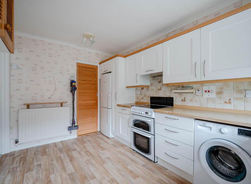 18 Sharman Drive, Belfast, BT9 5HL