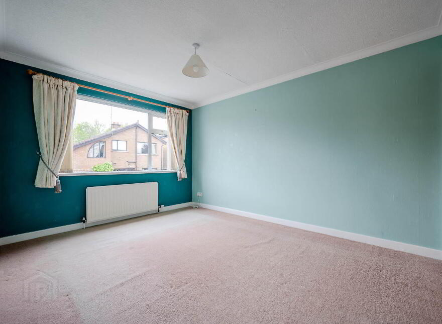 18 Sharman Drive, Belfast, BT9 5HL