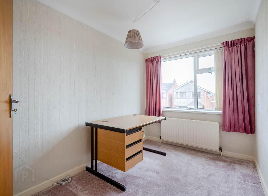 18 Sharman Drive, Belfast, BT9 5HL