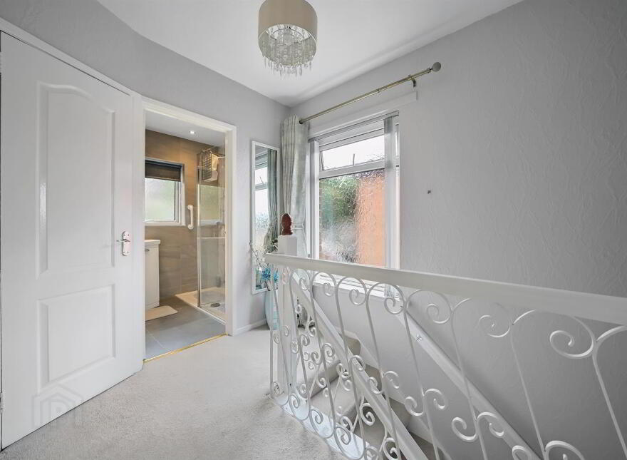 48 Orangefield Parade, Belfast, BT5 6DE