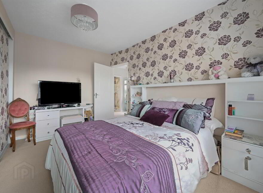 48 Orangefield Parade, Belfast, BT5 6DE