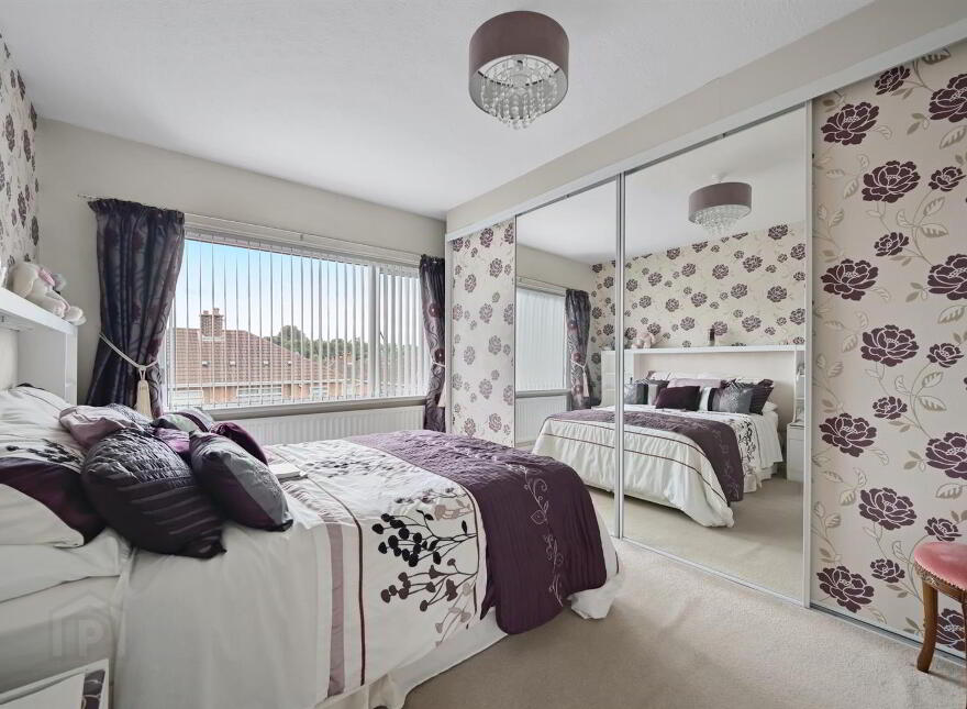 48 Orangefield Parade, Belfast, BT5 6DE