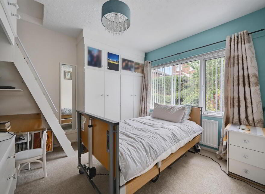 48 Orangefield Parade, Belfast, BT5 6DE