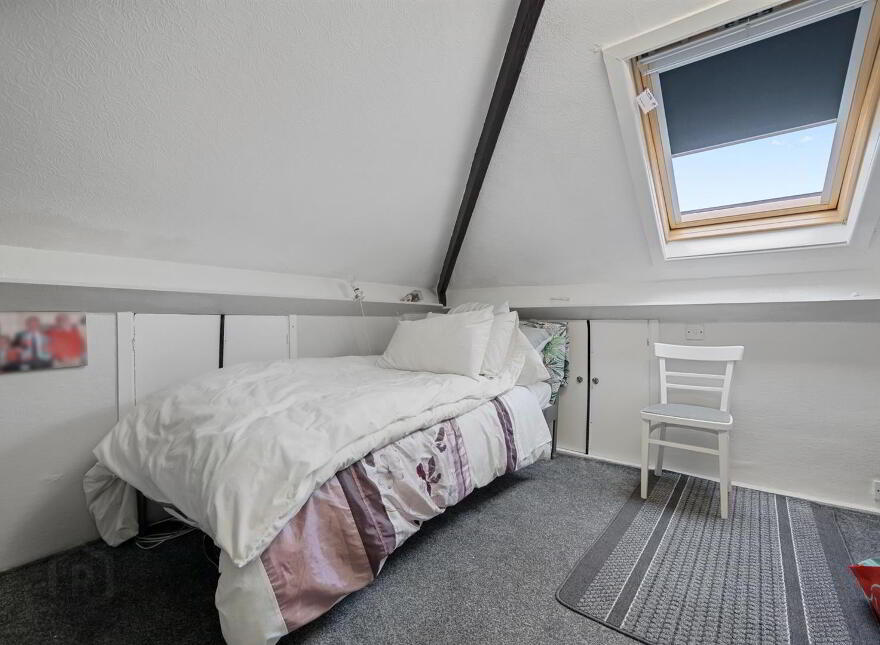 48 Orangefield Parade, Belfast, BT5 6DE