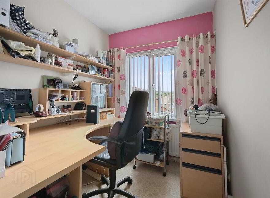 48 Orangefield Parade, Belfast, BT5 6DE