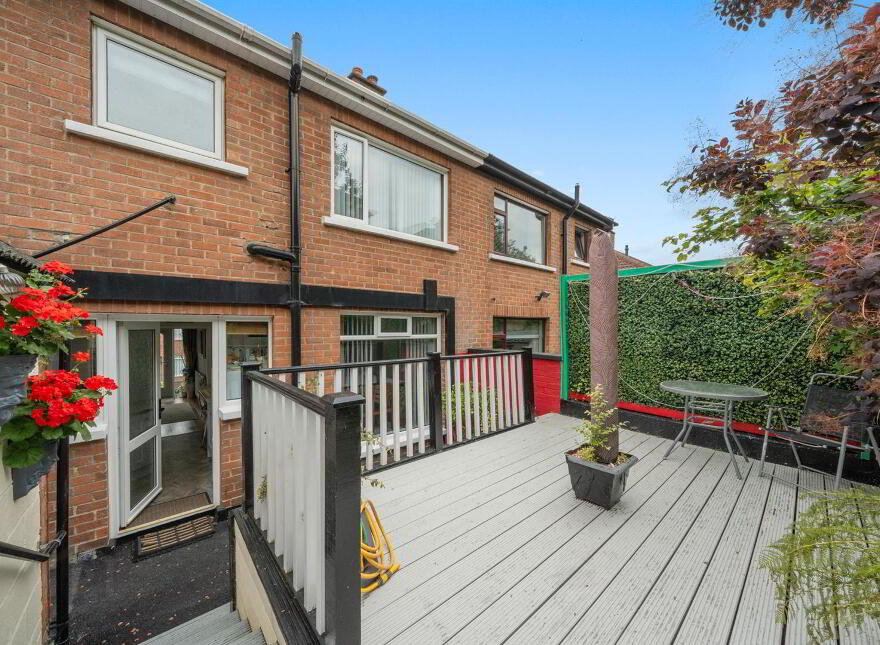 48 Orangefield Parade, Belfast, BT5 6DE