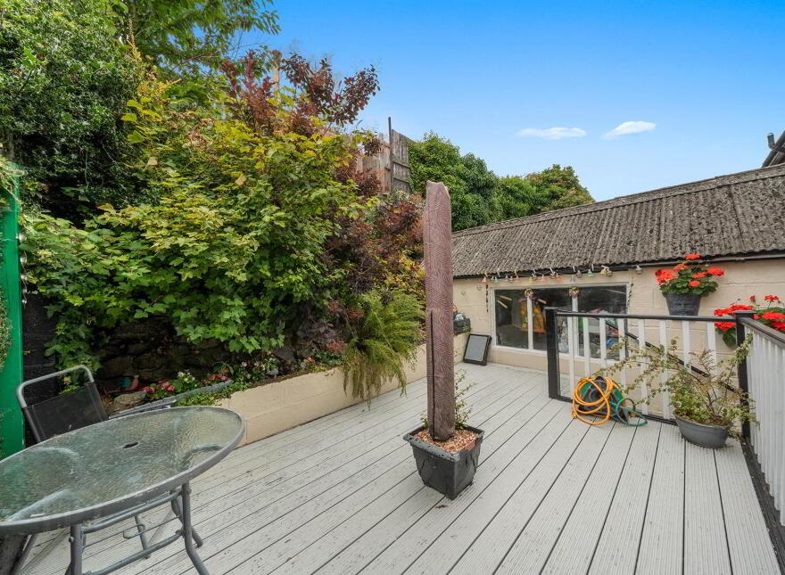 48 Orangefield Parade, Belfast, BT5 6DE