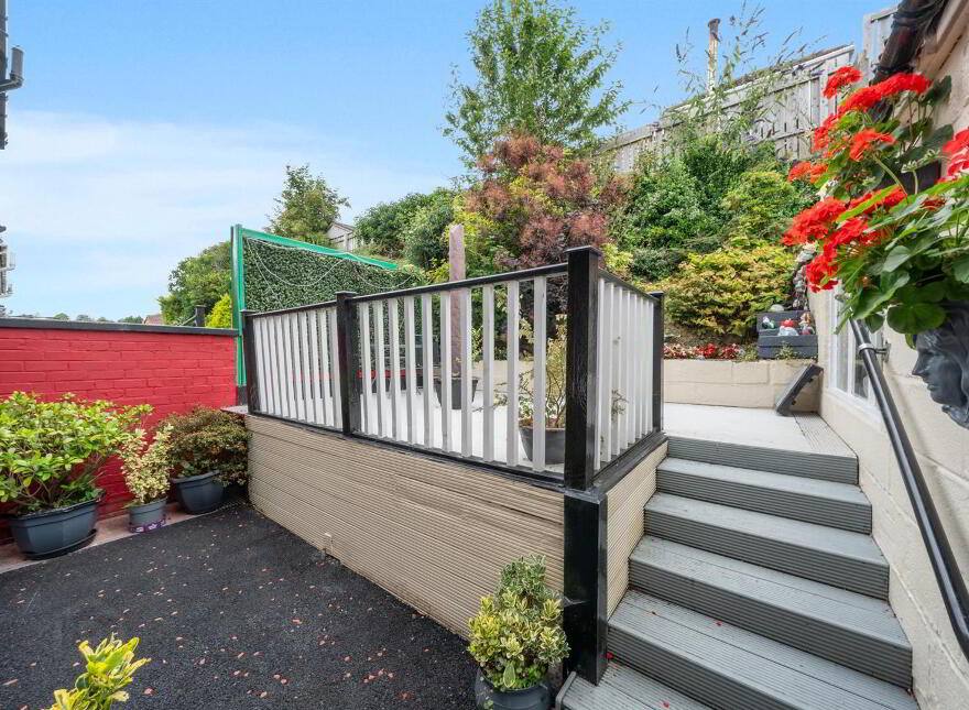 48 Orangefield Parade, Belfast, BT5 6DE