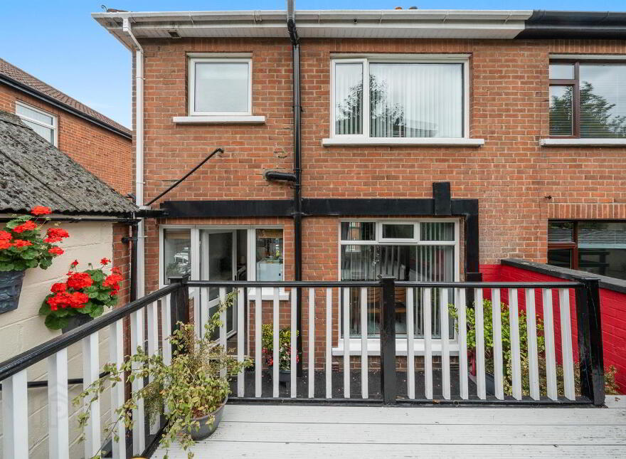48 Orangefield Parade, Belfast, BT5 6DE
