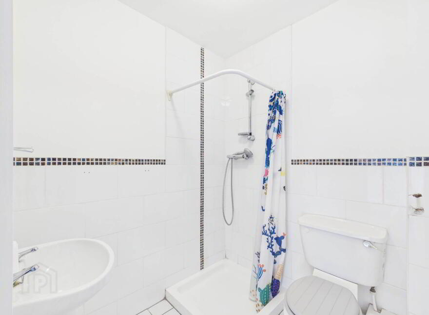 22 Block, A The Harbour, Athy, R14PN47