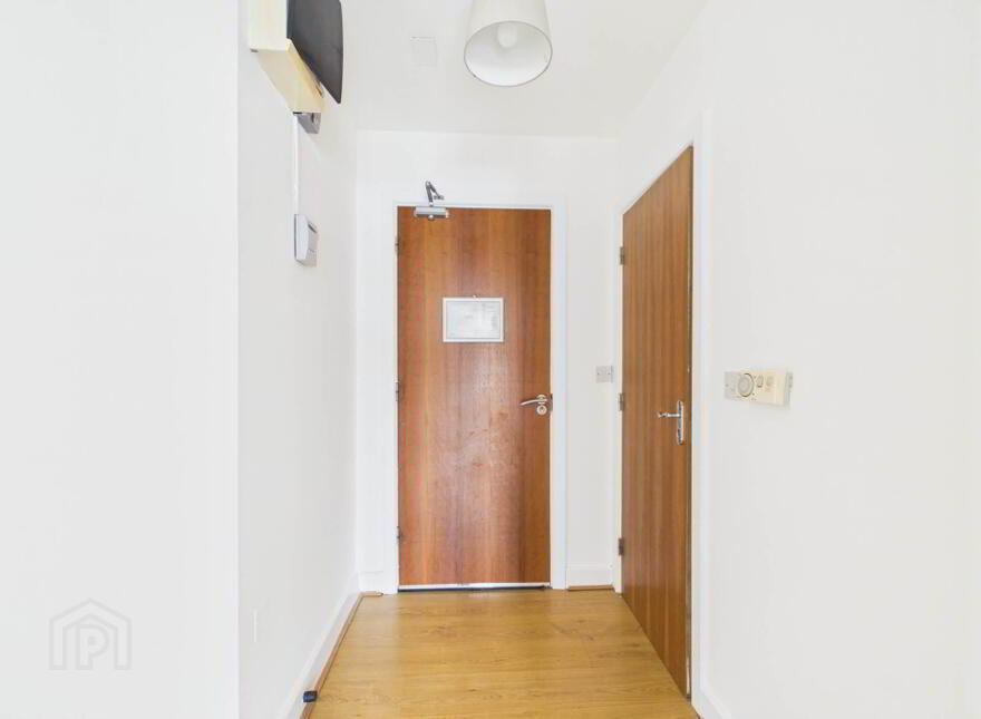 22 Block, A The Harbour, Athy, R14PN47