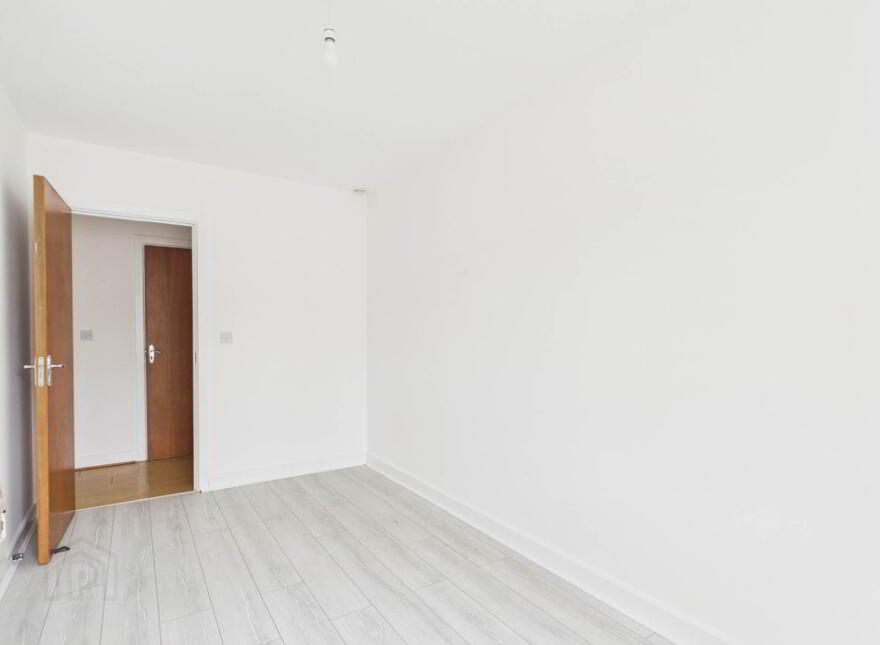 22 Block, A The Harbour, Athy, R14PN47