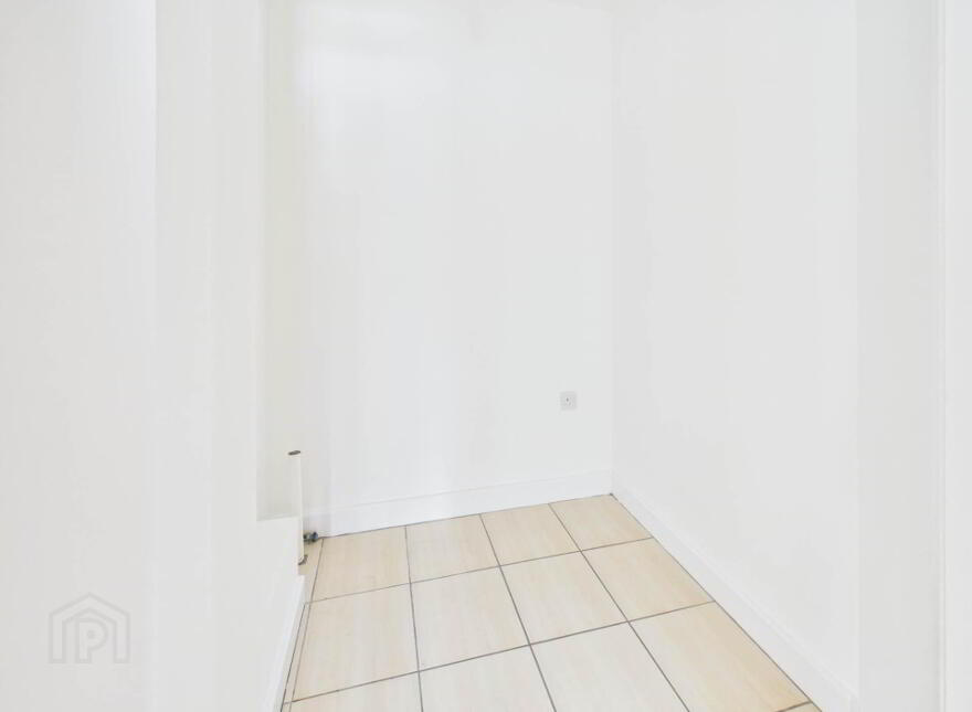 22 Block, A The Harbour, Athy, R14PN47