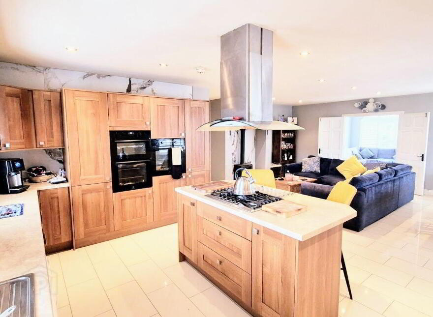 Wisteria, Ardfarna, Bundoran, F94D799