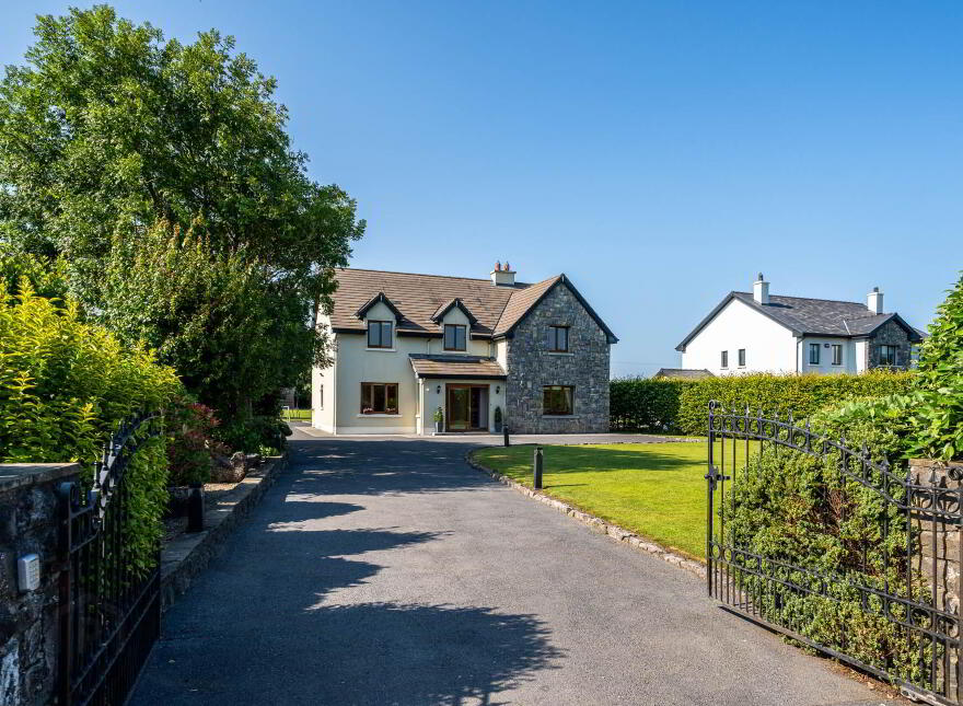 Killeely More, Kilcolgan, H91X2FW