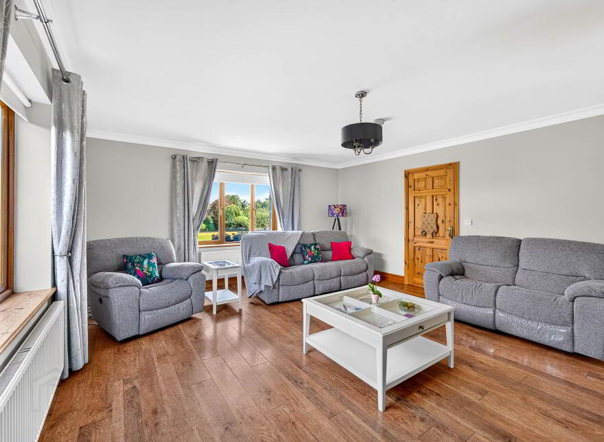 Killeely More, Kilcolgan, H91X2FW