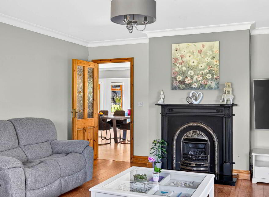 Killeely More, Kilcolgan, H91X2FW