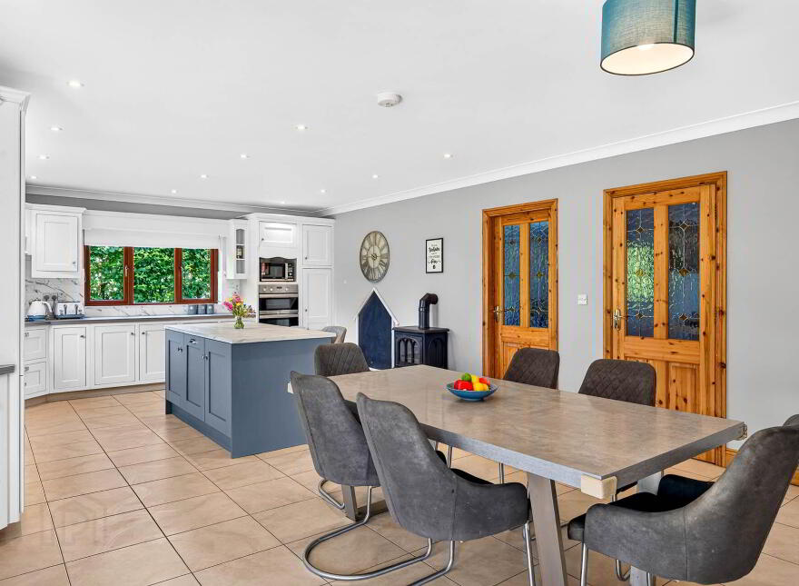 Killeely More, Kilcolgan, H91X2FW