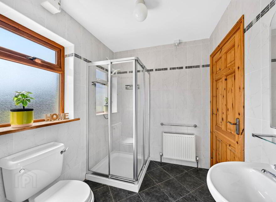 Killeely More, Kilcolgan, H91X2FW