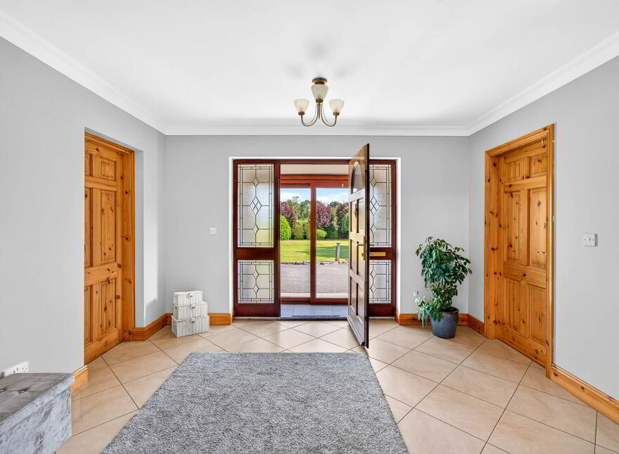 Killeely More, Kilcolgan, H91X2FW