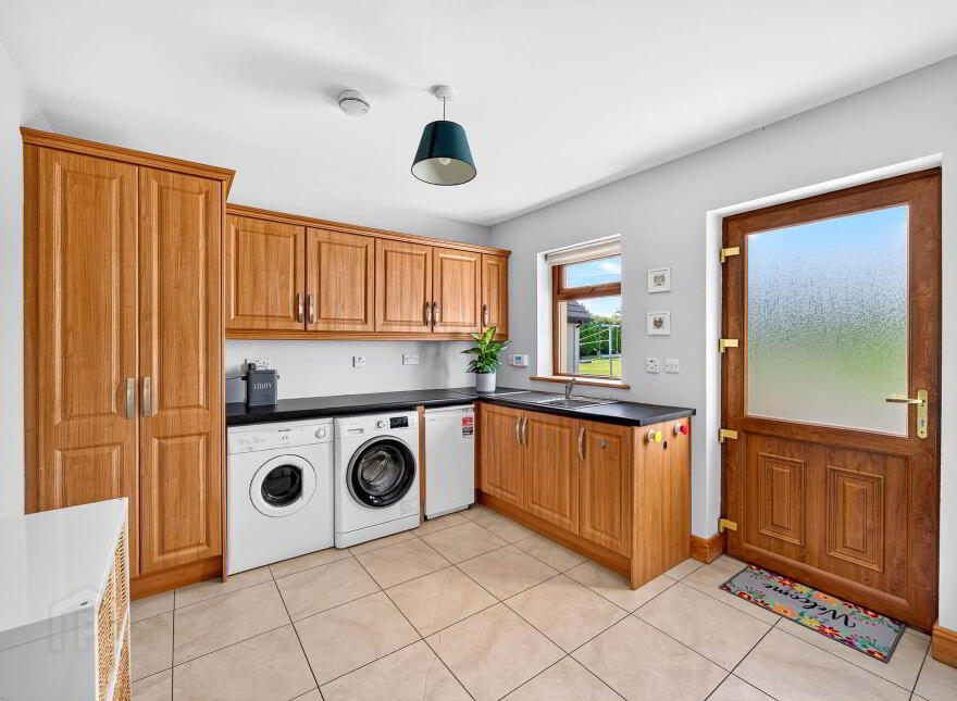 Killeely More, Kilcolgan, H91X2FW