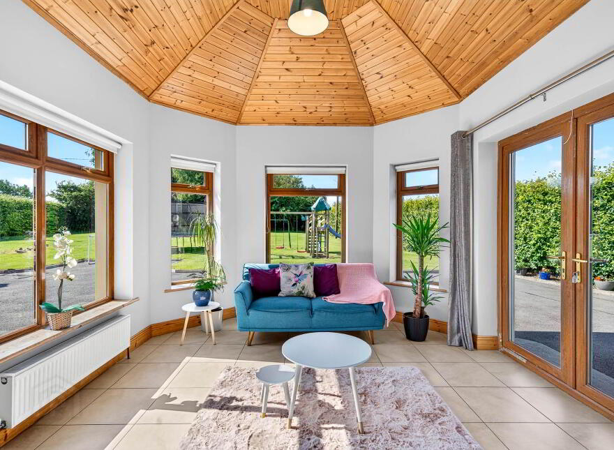 Killeely More, Kilcolgan, H91X2FW