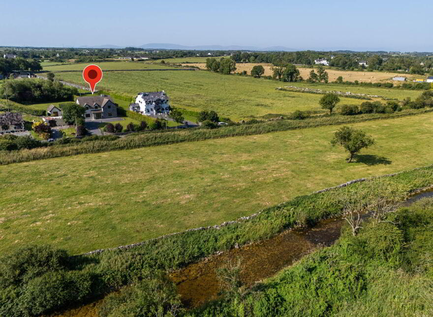 Killeely More, Kilcolgan, H91X2FW