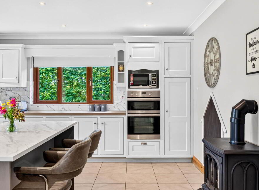 Killeely More, Kilcolgan, H91X2FW