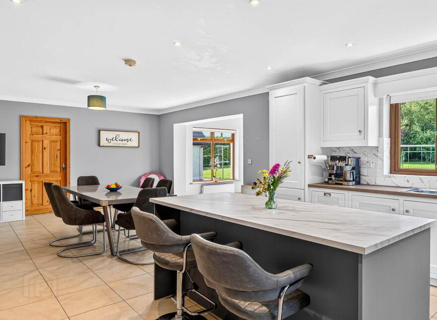Killeely More, Kilcolgan, H91X2FW