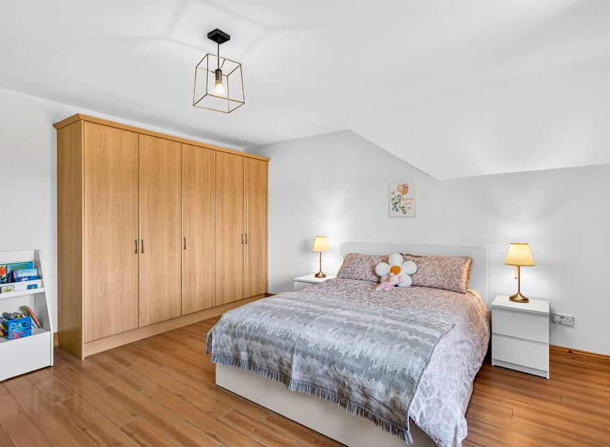 Killeely More, Kilcolgan, H91X2FW