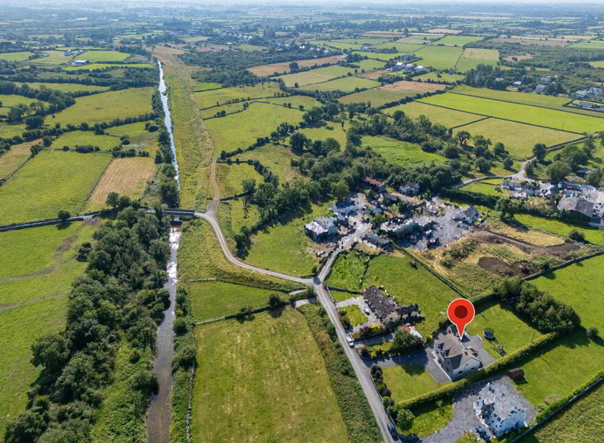 Killeely More, Kilcolgan, H91X2FW