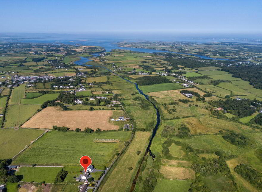 Killeely More, Kilcolgan, H91X2FW